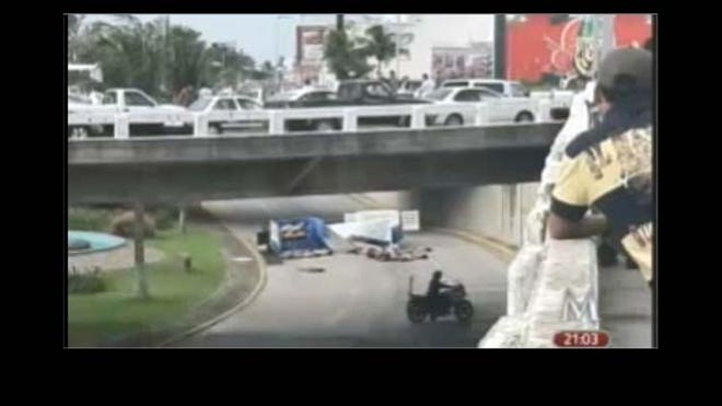Bodies Dumped Road.jpg